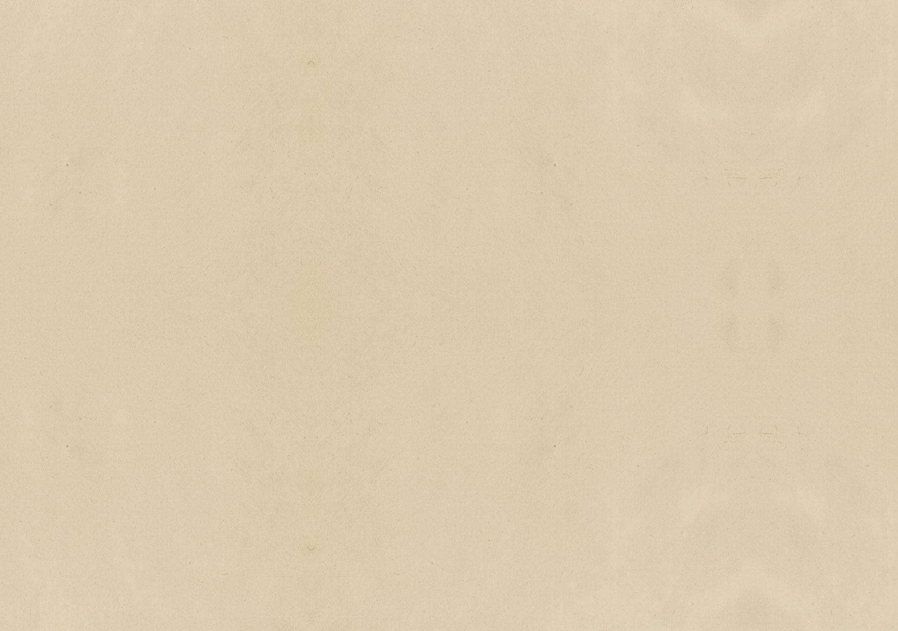 Gallery Bg
