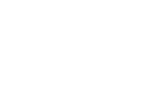 Tam Coc Garden