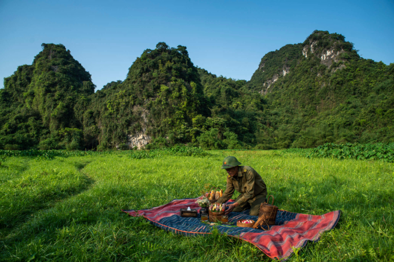 Tcg Tnhiking