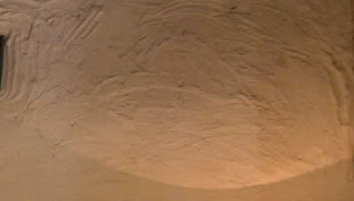 Texture Wall