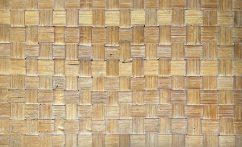 Handmade Tiles