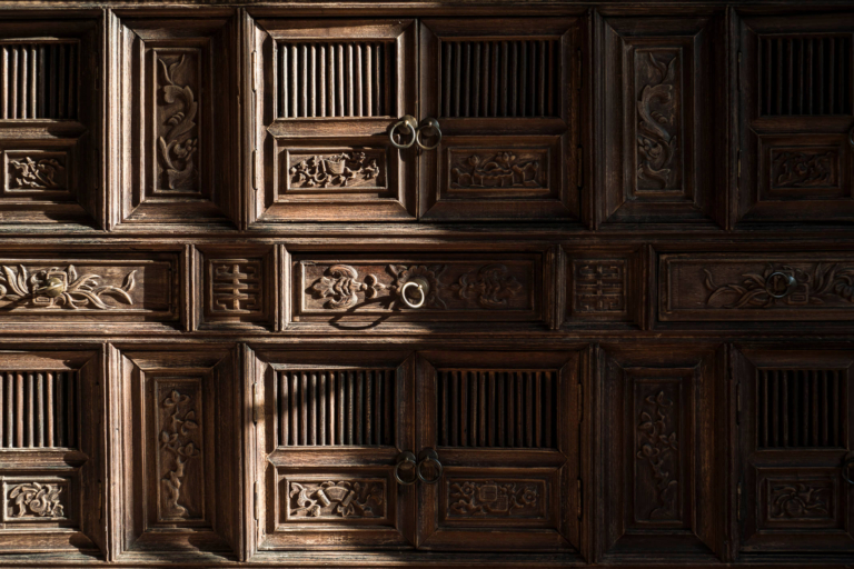 Gallerie