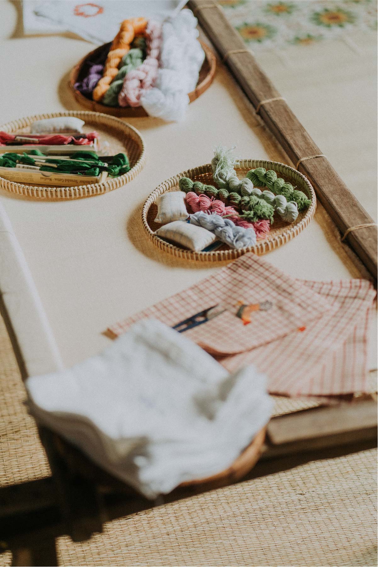 L’Humble Boulette de Ri