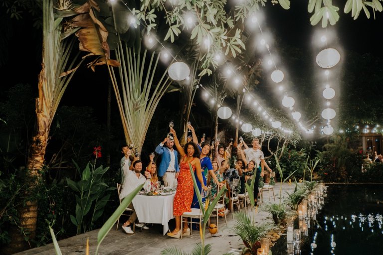 Wedding Tcg51