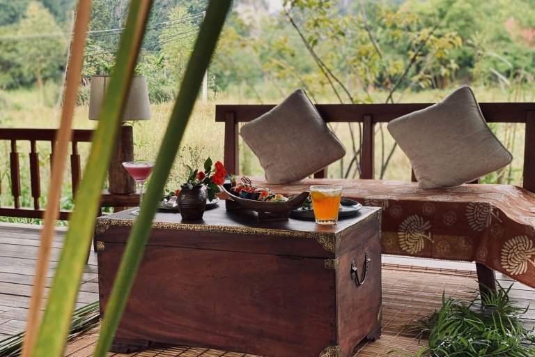 Days End Aperitif Days End Aperitif